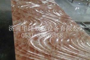 百色田东县石材雕刻样板