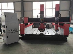 百色田东县锯片重型石材加工中心
