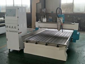 百色田东县新款墓碑雕刻机