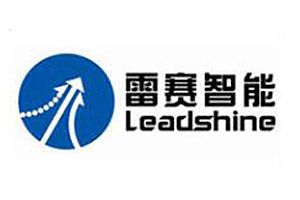百色田东县精选优质配件