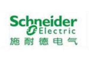 百色田东县精选优质配件