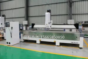 百色田东县橱柜台面加工中心