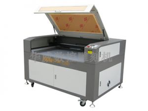 百色田东县HW1290石碑影雕机